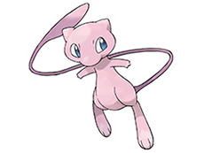 ���������꡼ No.030�Υ���ͥ������ / 4Gamer��1���֤򿶤��֤��Weekly 4Gamer��2017ǯ1��21����1��27��