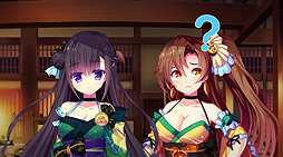 画像ギャラリー No.002のサムネイル画像 / 4Gamerの1週間を振り返る「Weekly 4Gamer」2017年1月28日〜2月3日