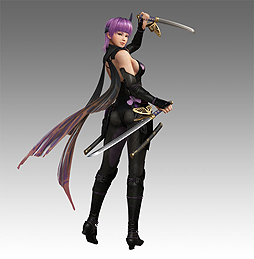 画像ギャラリー No.003のサムネイル画像 / 4Gamerの1週間を振り返る「Weekly 4Gamer」2017年1月28日〜2月3日