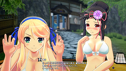 画像ギャラリー No.004のサムネイル画像 / 4Gamerの1週間を振り返る「Weekly 4Gamer」2017年1月28日〜2月3日