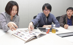 画像ギャラリー No.005のサムネイル画像 / 4Gamerの1週間を振り返る「Weekly 4Gamer」2017年1月28日〜2月3日