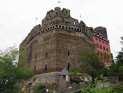 画像ギャラリー No.006のサムネイル画像 / 4Gamerの1週間を振り返る「Weekly 4Gamer」2017年1月28日〜2月3日