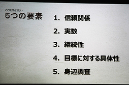 画像ギャラリー No.009のサムネイル画像 / 4Gamerの1週間を振り返る「Weekly 4Gamer」2017年1月28日〜2月3日