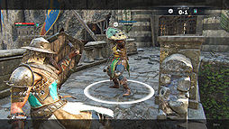 画像ギャラリー No.012のサムネイル画像 / 4Gamerの1週間を振り返る「Weekly 4Gamer」2017年1月28日〜2月3日