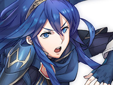 画像ギャラリー No.016のサムネイル画像 / 4Gamerの1週間を振り返る「Weekly 4Gamer」2017年1月28日〜2月3日