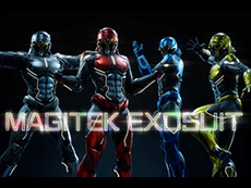 画像ギャラリー No.017のサムネイル画像 / 4Gamerの1週間を振り返る「Weekly 4Gamer」2017年1月28日〜2月3日