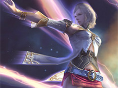 画像ギャラリー No.018のサムネイル画像 / 4Gamerの1週間を振り返る「Weekly 4Gamer」2017年1月28日〜2月3日