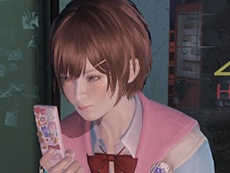 画像ギャラリー No.019のサムネイル画像 / 4Gamerの1週間を振り返る「Weekly 4Gamer」2017年1月28日〜2月3日