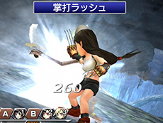 画像ギャラリー No.021のサムネイル画像 / 4Gamerの1週間を振り返る「Weekly 4Gamer」2017年1月28日〜2月3日