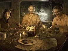 画像ギャラリー No.022のサムネイル画像 / 4Gamerの1週間を振り返る「Weekly 4Gamer」2017年1月28日〜2月3日