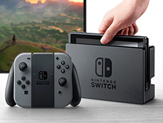 画像ギャラリー No.023のサムネイル画像 / 4Gamerの1週間を振り返る「Weekly 4Gamer」2017年1月28日〜2月3日