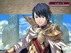 画像ギャラリー No.024のサムネイル画像 / 4Gamerの1週間を振り返る「Weekly 4Gamer」2017年1月28日〜2月3日