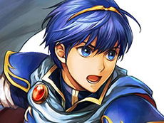 画像ギャラリー No.025のサムネイル画像 / 4Gamerの1週間を振り返る「Weekly 4Gamer」2017年1月28日〜2月3日