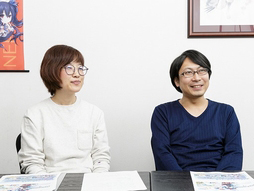 画像ギャラリー No.007のサムネイル画像 / 4Gamerの1週間を振り返る「Weekly 4Gamer」2017年2月4日〜2月10日