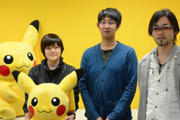 画像ギャラリー No.011のサムネイル画像 / 4Gamerの1週間を振り返る「Weekly 4Gamer」2017年2月4日〜2月10日