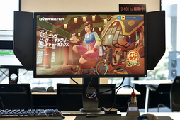 画像ギャラリー No.012のサムネイル画像 / 4Gamerの1週間を振り返る「Weekly 4Gamer」2017年2月4日〜2月10日