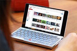 画像ギャラリー No.013のサムネイル画像 / 4Gamerの1週間を振り返る「Weekly 4Gamer」2017年2月4日〜2月10日