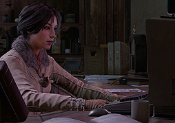 画像ギャラリー No.014のサムネイル画像 / 4Gamerの1週間を振り返る「Weekly 4Gamer」2017年2月4日〜2月10日