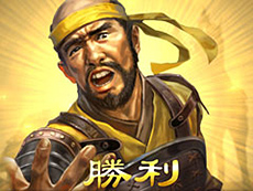 画像ギャラリー No.021のサムネイル画像 / 4Gamerの1週間を振り返る「Weekly 4Gamer」2017年2月4日〜2月10日