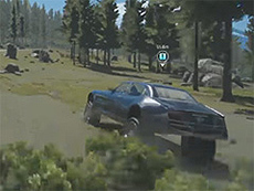 画像ギャラリー No.023のサムネイル画像 / 4Gamerの1週間を振り返る「Weekly 4Gamer」2017年2月4日〜2月10日