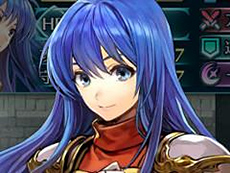 画像ギャラリー No.024のサムネイル画像 / 4Gamerの1週間を振り返る「Weekly 4Gamer」2017年2月4日〜2月10日