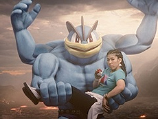 画像ギャラリー No.025のサムネイル画像 / 4Gamerの1週間を振り返る「Weekly 4Gamer」2017年2月4日〜2月10日