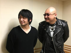 画像ギャラリー No.026のサムネイル画像 / 4Gamerの1週間を振り返る「Weekly 4Gamer」2017年2月4日〜2月10日