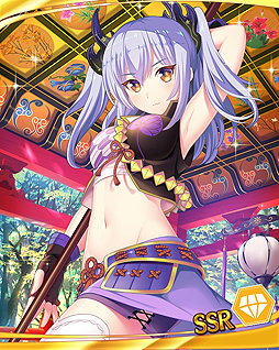 画像ギャラリー No.002のサムネイル画像 / 4Gamerの1週間を振り返る「Weekly 4Gamer」2017年2月11日〜2月17日