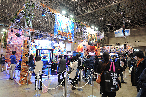 画像ギャラリー No.006のサムネイル画像 / 4Gamerの1週間を振り返る「Weekly 4Gamer」2017年2月11日〜2月17日