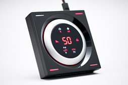 画像ギャラリー No.017のサムネイル画像 / 4Gamerの1週間を振り返る「Weekly 4Gamer」2017年2月11日〜2月17日