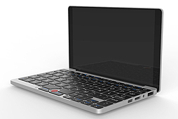 画像ギャラリー No.019のサムネイル画像 / 4Gamerの1週間を振り返る「Weekly 4Gamer」2017年2月11日〜2月17日