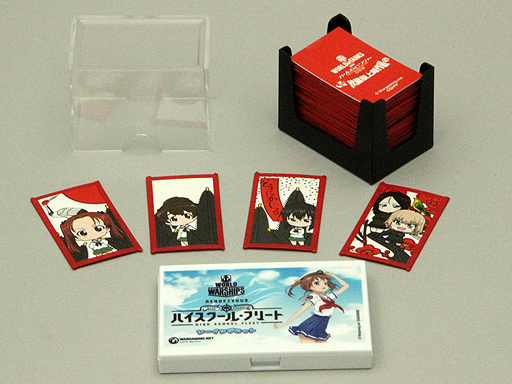 画像ギャラリー No.024のサムネイル画像 / 4Gamerの1週間を振り返る「Weekly 4Gamer」2017年2月11日〜2月17日