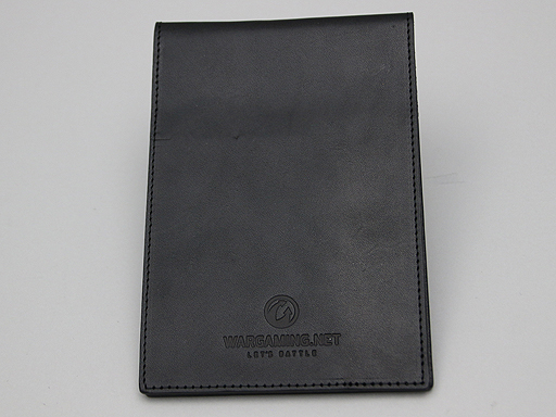 画像ギャラリー No.025のサムネイル画像 / 4Gamerの1週間を振り返る「Weekly 4Gamer」2017年2月11日〜2月17日