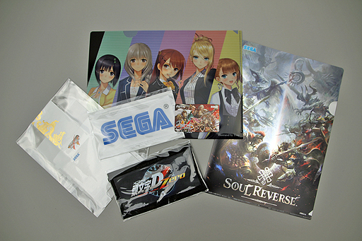 画像ギャラリー No.026のサムネイル画像 / 4Gamerの1週間を振り返る「Weekly 4Gamer」2017年2月11日〜2月17日