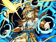 画像ギャラリー No.027のサムネイル画像 / 4Gamerの1週間を振り返る「Weekly 4Gamer」2017年2月11日〜2月17日