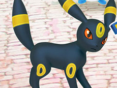 画像ギャラリー No.028のサムネイル画像 / 4Gamerの1週間を振り返る「Weekly 4Gamer」2017年2月11日〜2月17日