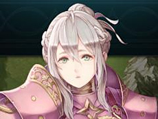 画像ギャラリー No.029のサムネイル画像 / 4Gamerの1週間を振り返る「Weekly 4Gamer」2017年2月11日〜2月17日