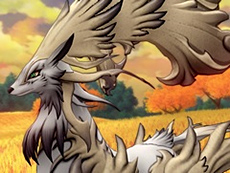 画像ギャラリー No.030のサムネイル画像 / 4Gamerの1週間を振り返る「Weekly 4Gamer」2017年2月11日〜2月17日