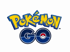 画像ギャラリー No.032のサムネイル画像 / 4Gamerの1週間を振り返る「Weekly 4Gamer」2017年2月11日〜2月17日