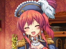 画像ギャラリー No.033のサムネイル画像 / 4Gamerの1週間を振り返る「Weekly 4Gamer」2017年2月11日〜2月17日