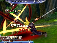 画像ギャラリー No.036のサムネイル画像 / 4Gamerの1週間を振り返る「Weekly 4Gamer」2017年2月11日〜2月17日