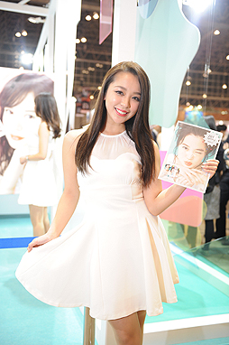 画像ギャラリー No.040のサムネイル画像 / 4Gamerの1週間を振り返る「Weekly 4Gamer」2017年2月11日〜2月17日