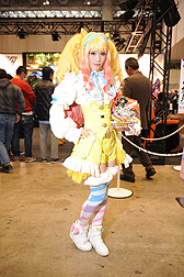 画像ギャラリー No.042のサムネイル画像 / 4Gamerの1週間を振り返る「Weekly 4Gamer」2017年2月11日〜2月17日