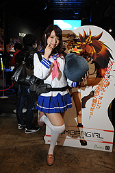 画像ギャラリー No.044のサムネイル画像 / 4Gamerの1週間を振り返る「Weekly 4Gamer」2017年2月11日〜2月17日