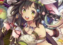 画像ギャラリー No.002のサムネイル画像 / 4Gamerの1週間を振り返る「Weekly 4Gamer」2017年2月18日〜2月24日