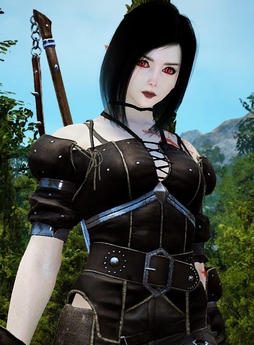 画像ギャラリー No.003のサムネイル画像 / 4Gamerの1週間を振り返る「Weekly 4Gamer」2017年2月18日〜2月24日