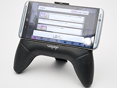 画像ギャラリー No.005のサムネイル画像 / 4Gamerの1週間を振り返る「Weekly 4Gamer」2017年2月18日〜2月24日