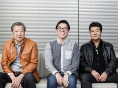 画像ギャラリー No.007のサムネイル画像 / 4Gamerの1週間を振り返る「Weekly 4Gamer」2017年2月18日〜2月24日