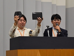 画像ギャラリー No.008のサムネイル画像 / 4Gamerの1週間を振り返る「Weekly 4Gamer」2017年2月18日〜2月24日