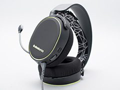 画像ギャラリー No.010のサムネイル画像 / 4Gamerの1週間を振り返る「Weekly 4Gamer」2017年2月18日〜2月24日